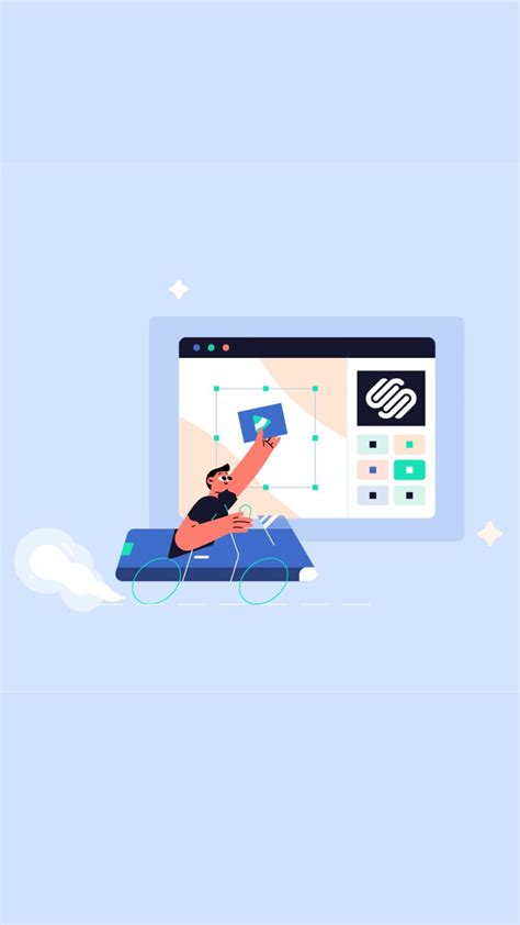 lottie animation squarespace|Free Squarespace Animations .